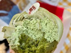 -派悦坊·甜品·蛋糕(日坛店)