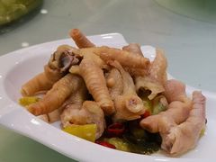 -清真西北风味餐厅