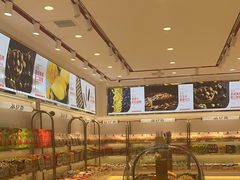 -品忆香炒货工坊(西稍门店)
