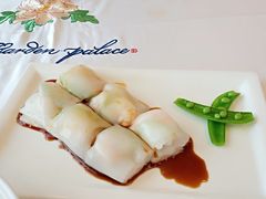 -名苑皇宫酒家(来魅力壁画村店)