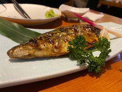 -游You House(西单老佛爷店)