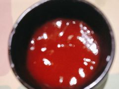 -安妮意大利餐厅(国贸店)