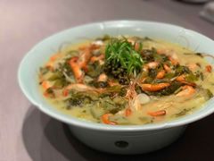 -子福慧(虹桥店)