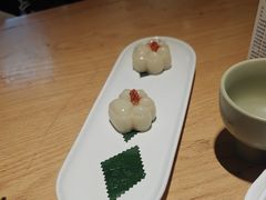 -苏小柳点心·手作小笼包(新街口分院店)