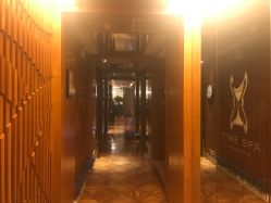 -TIME SPA科技美肤机构