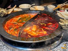 -蜀大侠火锅(春熙路店)