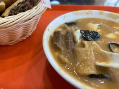 -方中山胡辣汤(成都首店)