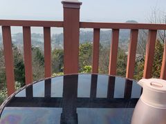 -狼山风景名胜区