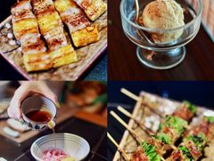 -伊藤ITO(侨福芳草地购物中心店)