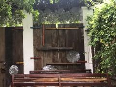 -Cuc Gach Quan Restaurant