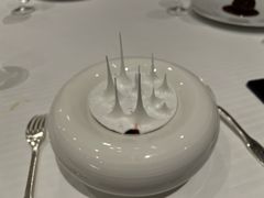 -Restaurant Paul Bocuse