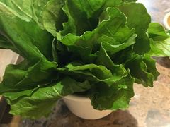 -小龙坎老火锅(北京三里屯店)