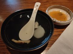 -渡鲑亭(东二环泰禾广场店)