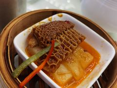 -壹品盛宴(企石店)