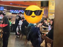-烤匠麻辣烤鱼(万象城店)