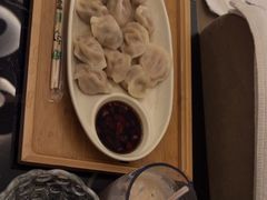 -汤沐宫水疗会所(佳兆业中心店)