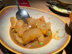 -青年公社烤鸭(滨湖银泰店)
