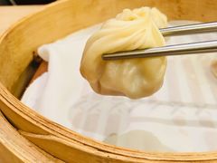 -鼎泰丰(南西店)