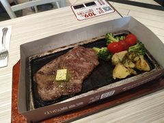 -必胜客(建华万达店)