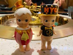 -泡泡玛特POPMART(上海环球港店)