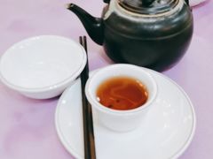 -金厨坊(钻石城店)