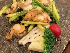 -鸟鹏烧鸟居酒屋(仁恒梦中心店)