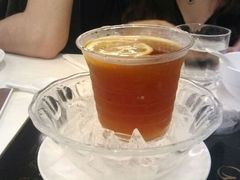 android_upload_pic-太兴餐厅(东方广场分店)