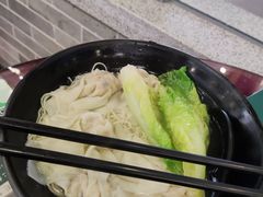 -民信老铺(东方广场店)