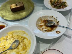 -老洋房花园饭店(绍兴路店)