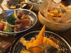 -LE MISSMORE餐酒吧(茉念西里店)