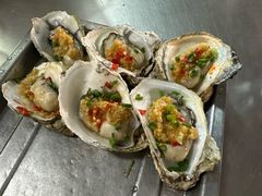 -有间冰室(侨港风情街店)