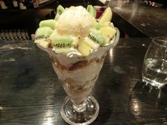 android_upload_pic-Strawberry Butterfly草莓蝴蝶日式水果挞