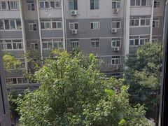 -東舍食唐精品陕菜馆