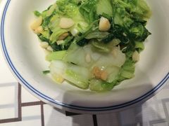 -湘语·湖南家常菜(新洲店)