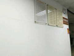 -广西大学北校园北区-图书馆