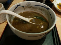 android_upload_pic-双桂坊美食街(南大街商业步行街店)