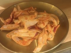 -郭记烤肉创始店(民丰大街店)