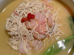 -桂满陇-十里风荷(合生汇店)