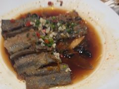 -双湖宴·湖北菜(文化路店)