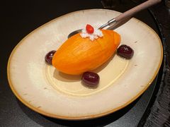 -玖五京菜(杭州城北万象城店)
