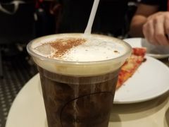 -Euro Go Go(葵芳分店)