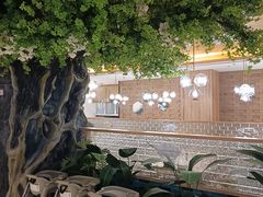 -乐汤汇温泉生活馆