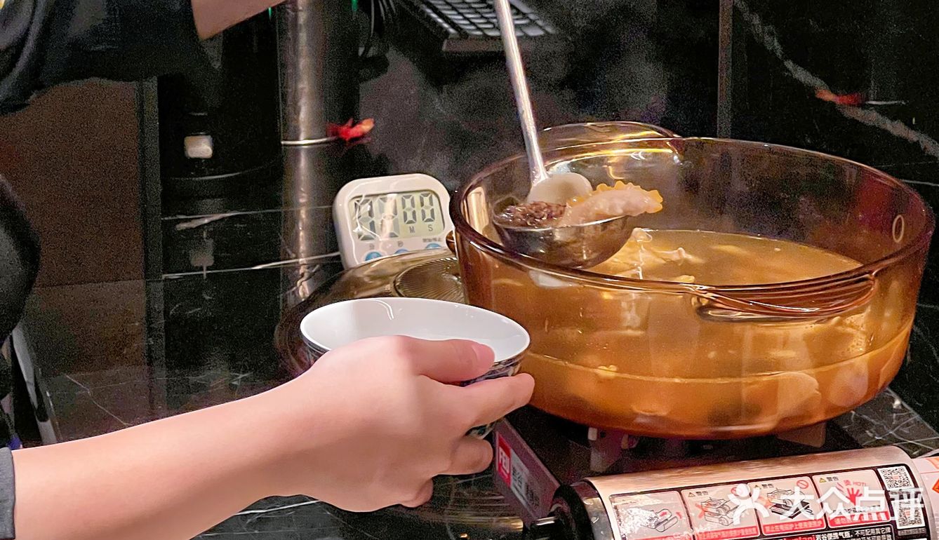 烤鸭届中的爱马仕