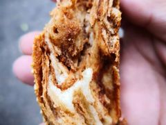 -满记烧饼(牛街东里小区一区店)