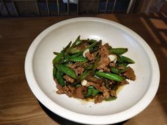 超级小炒肉-举炊·寻湘记·新鲜现炒(临平西子国际店)