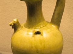 -贵州省博物馆(新馆)