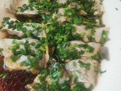-群乐饭店(滨安路店)