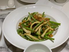 -味茂·老船夫1927(东海东路店)