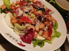 -米兰西点(鞍山店)