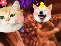 -金矿KTV(新会店)